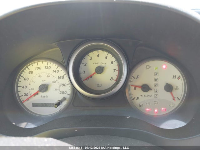 12653514 :رقم المزاد ، JTEHH20V916011141 vin ، 2001 Toyota Rav4 مزاد بيع