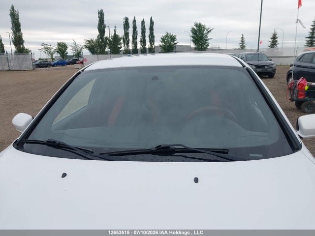 Aukcja sprzedaży 2013 Chrysler 200 Lx, vin: 1C3CCBAB2DN512517, numer aukcji: 12653515