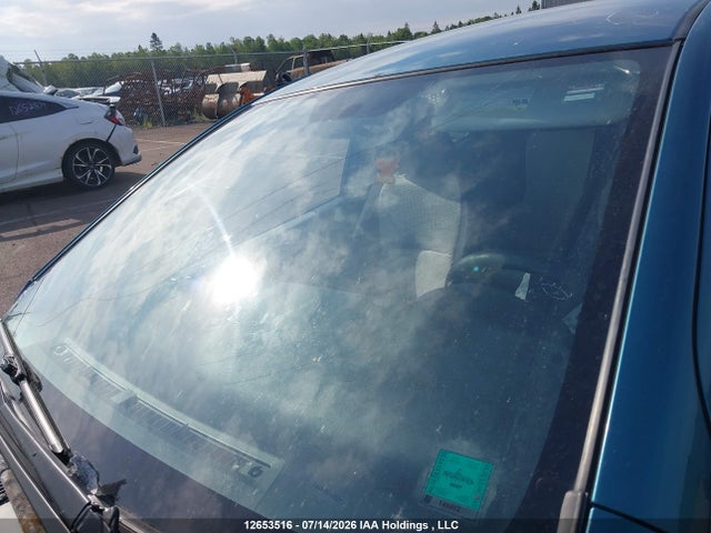 Продажа на аукционе авто 2013 Toyota Yaris Le, vin: JTDKTUD3XDD547268, номер лота: 12653516