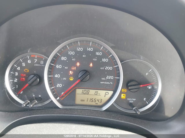 Продажа на аукционе авто 2013 Toyota Yaris Le, vin: JTDKTUD3XDD547268, номер лота: 12653516
