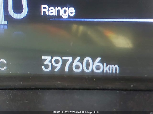 Honda Civic Lx 2014 2HGFB2F4XEH018956 Image 15