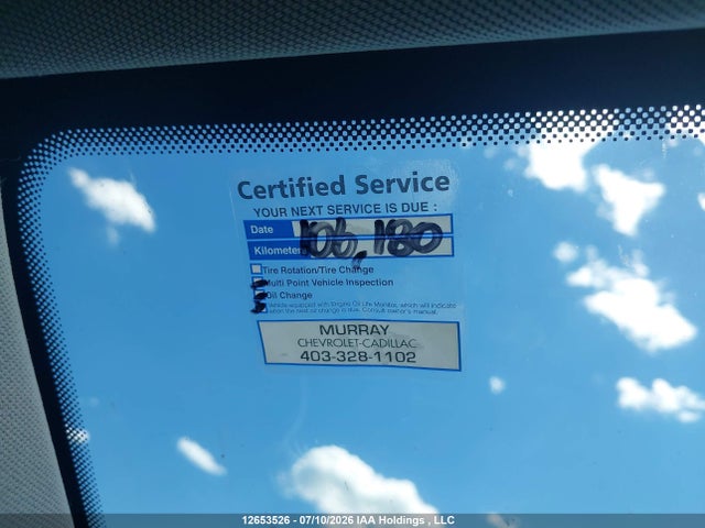 1GYFZDR4XKF200407 Cadillac Xt4 Premium Luxury