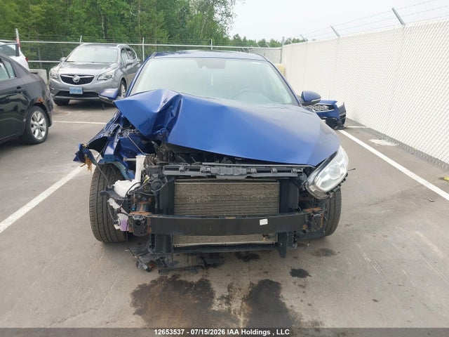 Aukcja sprzedaży 2020 Kia Forte, vin: 3KPF54AD2LE218229, numer aukcji: 12653537