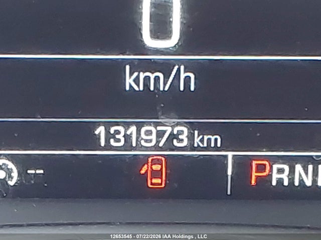 Chevrolet EQUINOX LT 2018 2GNAXSEV9J6103868 Image 16