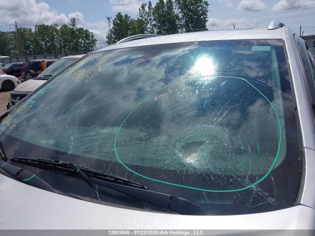 Продаж на аукціоні авто 2018 Chevrolet Equinox Lt, vin: 2GNAXSEV9J6103868, номер лоту: 12653545