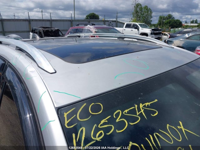 Chevrolet EQUINOX LT 2018 2GNAXSEV9J6103868 Image 21