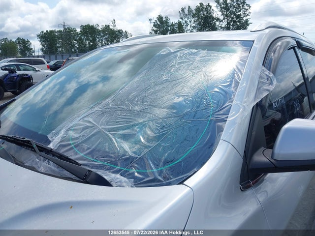 Chevrolet EQUINOX LT 2018 2GNAXSEV9J6103868 Image 22