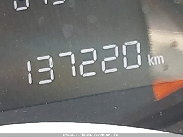 Chevrolet Spark 1lt Cvt 2019 KL8CD6SA6KC727633 Image 16
