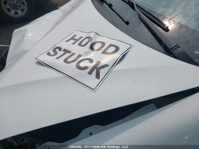 Продажа на аукционе авто 2012 Honda Civic Lx, vin: 2HGFB2F49CH027564, номер лота: 12653552