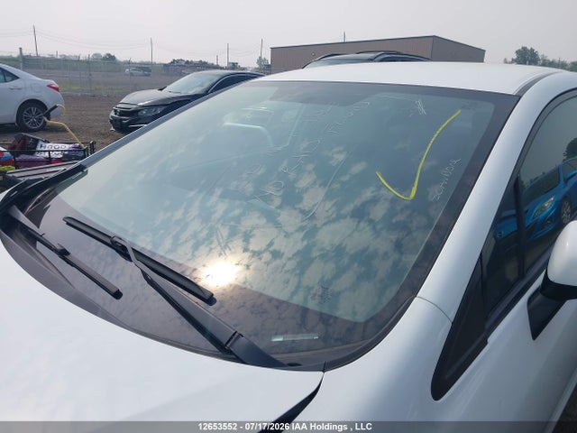 Продажа на аукционе авто 2012 Honda Civic Lx, vin: 2HGFB2F49CH027564, номер лота: 12653552