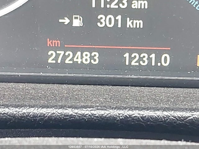 Продаж на аукціоні авто 2014 Bmw 320 I Xdrive, vin: WBA3C3C50EF985558, номер лоту: 12653557