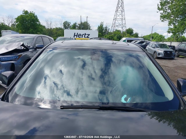 Продаж на аукціоні авто 2014 Bmw 320 I Xdrive, vin: WBA3C3C50EF985558, номер лоту: 12653557