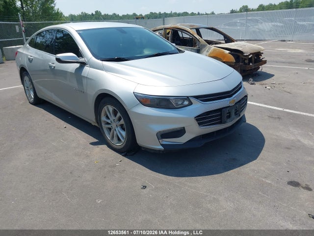 2018 1G1ZD5ST7JF239035 главное изображение