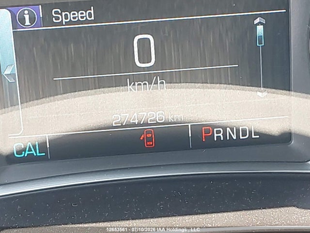 Chevrolet MALIBU LT 2018 1G1ZD5ST7JF239035 Image 15
