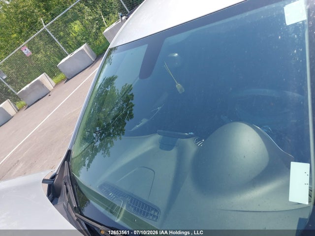 Chevrolet MALIBU LT 2018 1G1ZD5ST7JF239035 Image 17