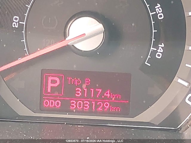 Продаж на аукціоні авто 2013 Kia Sportage, vin: KNDPBCA29D7456912, номер лоту: 12653570
