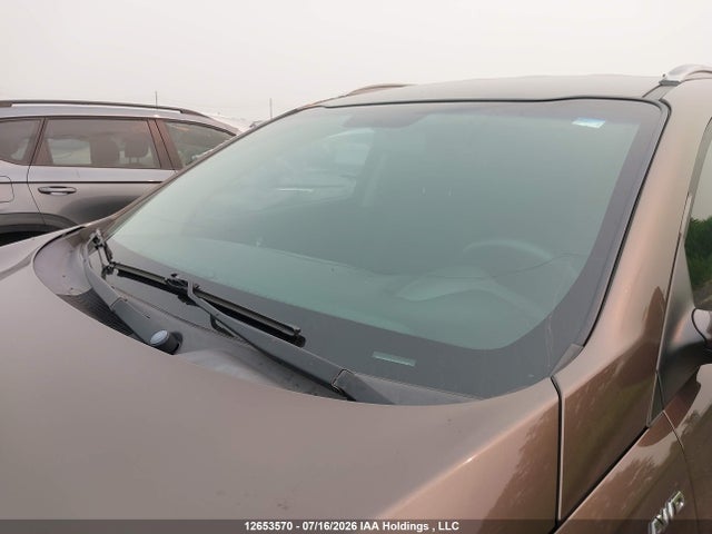 Продаж на аукціоні авто 2013 Kia Sportage, vin: KNDPBCA29D7456912, номер лоту: 12653570