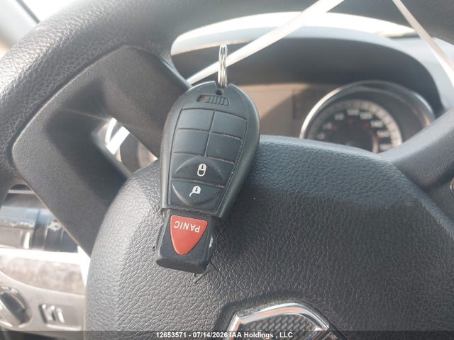 Продаж на аукціоні авто 2011 Dodge Grand Caravan, vin: 2D4RN4DG2BR673892, номер лоту: 12653571