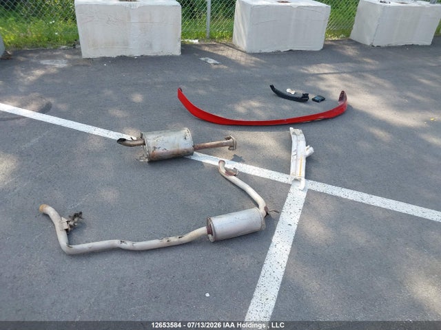 Продажа на аукционе авто 2007 Honda Fit, vin: JHMGD38647S800830, номер лота: 12653584