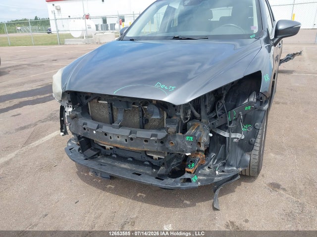 Mazda CX-5 GT 2015 JM3KE4DY1F0468286 Image 6