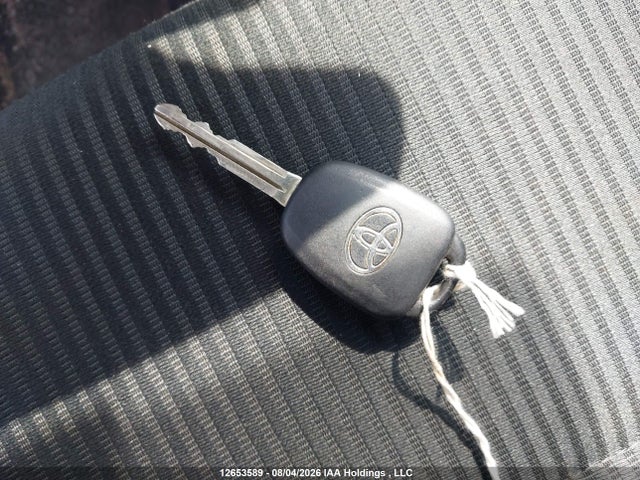 Toyota RAV4 LE 2015 2T3ZFREV6FW171404 Image 11