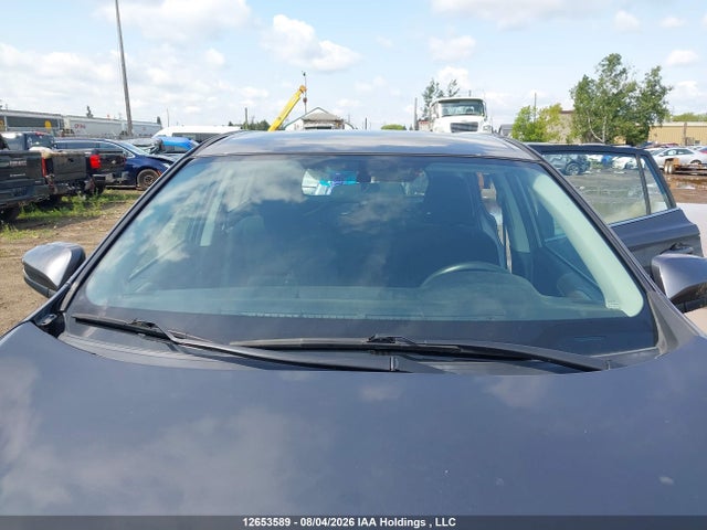 Toyota RAV4 LE 2015 2T3ZFREV6FW171404 Image 18