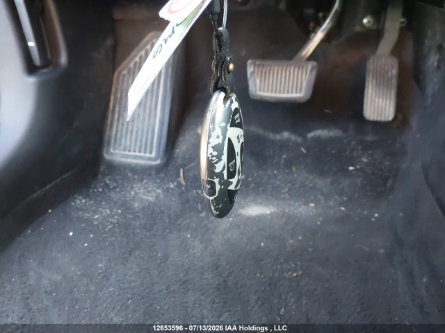 Hyundai ELANTRA SEL 2024 KMHLM4DG3RU753782 Image 11