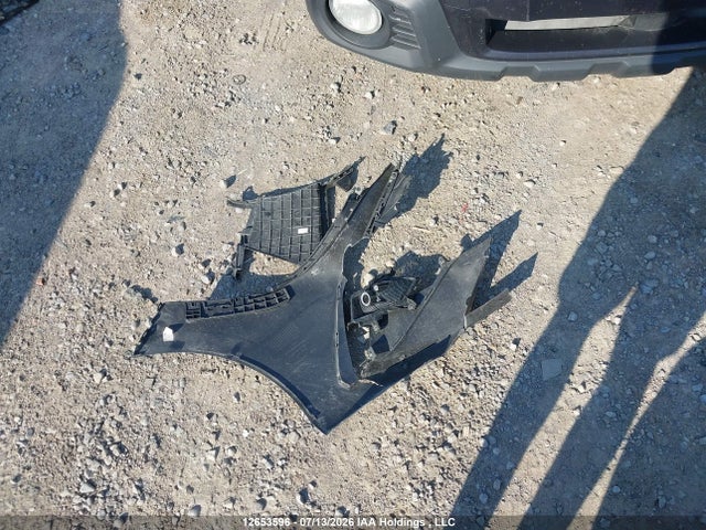Hyundai ELANTRA SEL 2024 KMHLM4DG3RU753782 Image 12