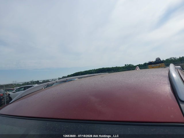Продажа на аукционе авто 2020 Nissan Rogue, vin: 5N1AT2MT2LC705800, номер лота: 12653600