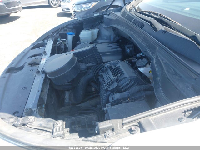2016 Hyundai Santa Fe Sport 2.4 Base მანქანა იყიდება აუქციონზე, vin: 5XYZT3LB1GG331249, აუქციონის ნომერი: 12653604