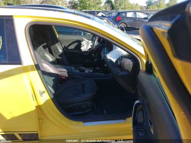Продажа на аукционе авто 2019 Mercedes-benz A 250 4matic, vin: WDD3F4HB3KJ092734, номер лота: 12653607