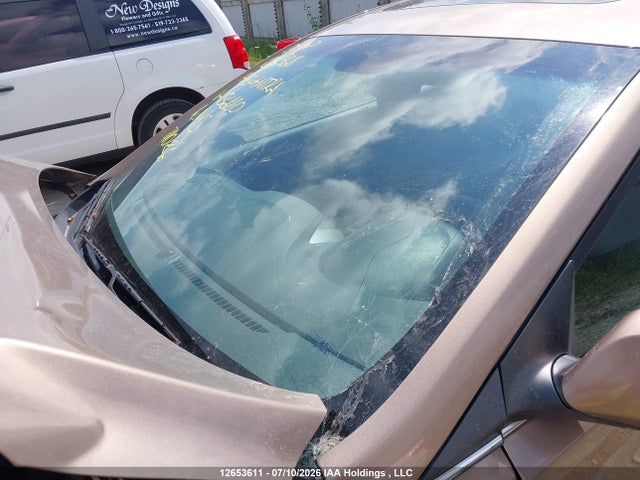 12653611 :رقم المزاد ، KMHDH4AH7EU156120 vin ، 2014 Hyundai Elantra Limited مزاد بيع