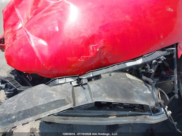 12653614 :رقم المزاد ، WAUFGCFL5CA106769 vin ، 2012 Audi S4 Premium مزاد بيع