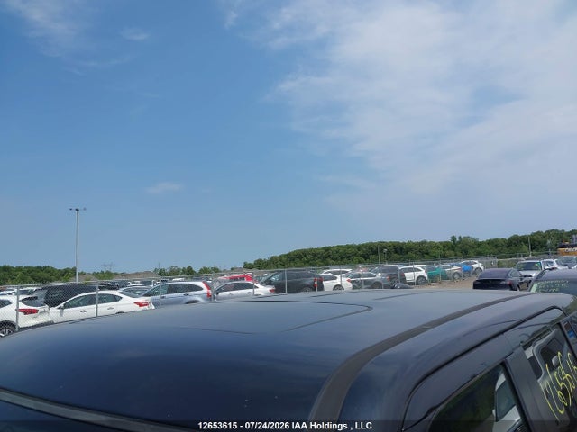 12653615 :رقم المزاد ، SALSK2D40DA809051 vin ، 2013 Land Rover Range Rover Sport مزاد بيع