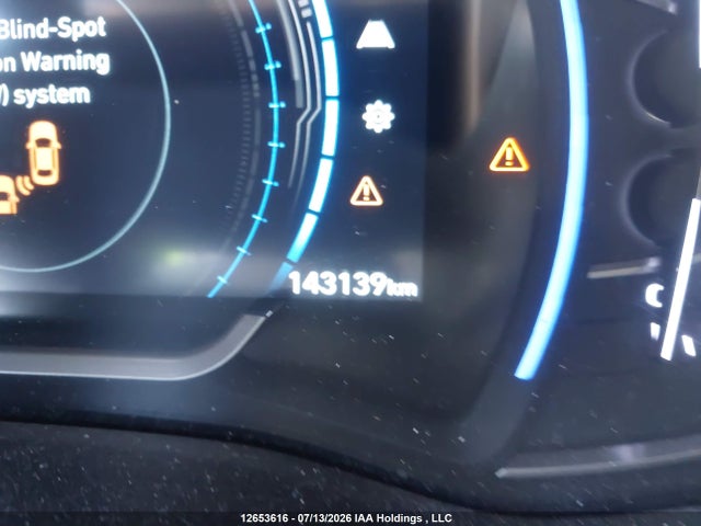 Продажа на аукционе авто 2019 Hyundai Santa Fe Luxury, vin: 5NMS3CAA6KH041258, номер лота: 12653616
