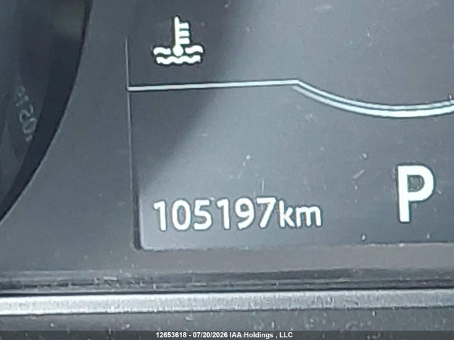 Продаж на аукціоні авто 2019 Land Rover Discovery Sport Se, vin: SALCP2FX1KH794142, номер лоту: 12653618