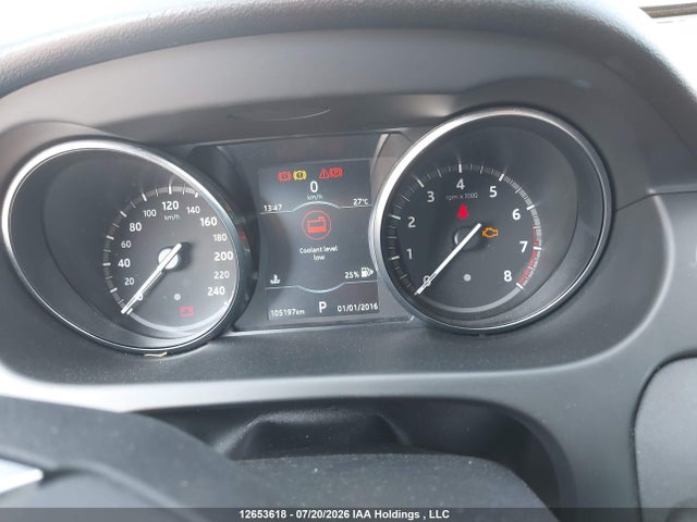 Продаж на аукціоні авто 2019 Land Rover Discovery Sport Se, vin: SALCP2FX1KH794142, номер лоту: 12653618