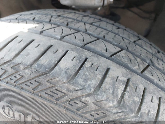 WA1WFCFP6FA104911 Audi Q5 2.0t Technik