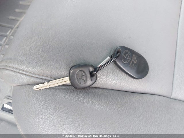 Продаж на аукціоні авто 2015 Toyota Tacoma Double Cab Long Bed, vin: 5TFMU4FN4FX032482, номер лоту: 12653627