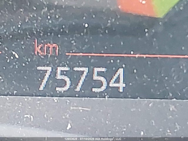 Mini 3 Door Cooper S 2018 WMWXP7C57J2A48515 Image 15