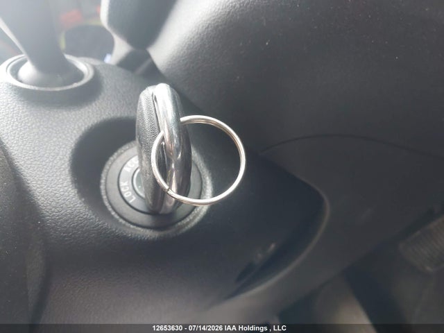 Продажа на аукционе авто 2018 Hyundai Tucson Premium 2.0l, vin: KM8J3CA42JU778496, номер лота: 12653630