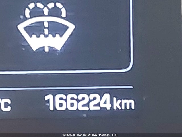 Продажа на аукционе авто 2018 Hyundai Tucson Premium 2.0l, vin: KM8J3CA42JU778496, номер лота: 12653630
