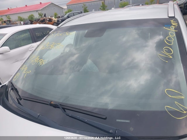 Продажа на аукционе авто 2018 Hyundai Tucson Premium 2.0l, vin: KM8J3CA42JU778496, номер лота: 12653630