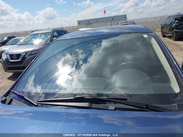 Продаж на аукціоні авто 2012 Subaru Impreza 2.0i Limited Package, vin: JF1GPAH62CH232605, номер лоту: 12653632