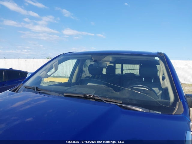 RAM 1500 Big Horn 2019 1C6SRFFTXKN564643 Image 18