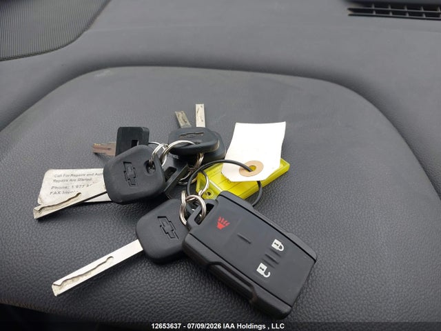 12653637 :رقم المزاد ، 1GCNCNEH9HZ197458 vin ، 2017 Chevrolet Silverado C1500/c1500 Ls مزاد بيع