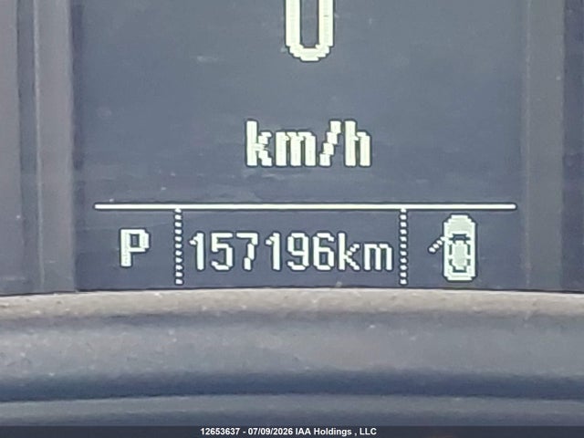12653637 :رقم المزاد ، 1GCNCNEH9HZ197458 vin ، 2017 Chevrolet Silverado C1500/c1500 Ls مزاد بيع