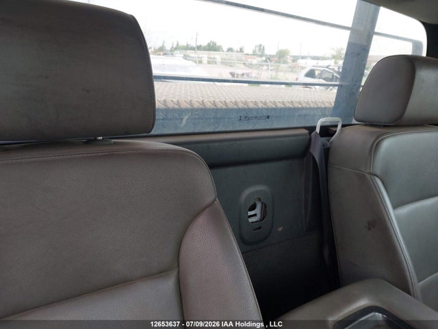 12653637 :رقم المزاد ، 1GCNCNEH9HZ197458 vin ، 2017 Chevrolet Silverado C1500/c1500 Ls مزاد بيع