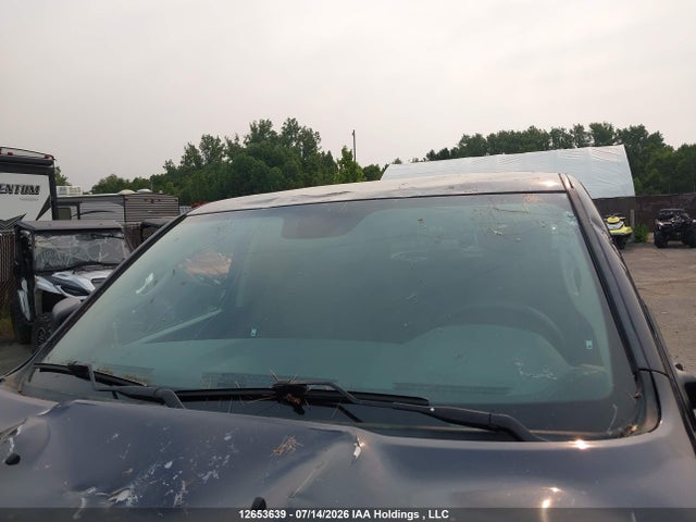 Aukcja sprzedaży 2016 Ram 1500 St, vin: 1C6RR7KG3GS255781, numer aukcji: 12653639