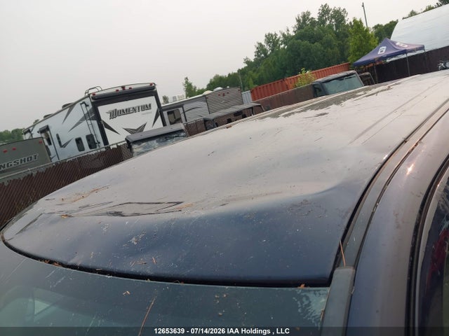 Aukcja sprzedaży 2016 Ram 1500 St, vin: 1C6RR7KG3GS255781, numer aukcji: 12653639